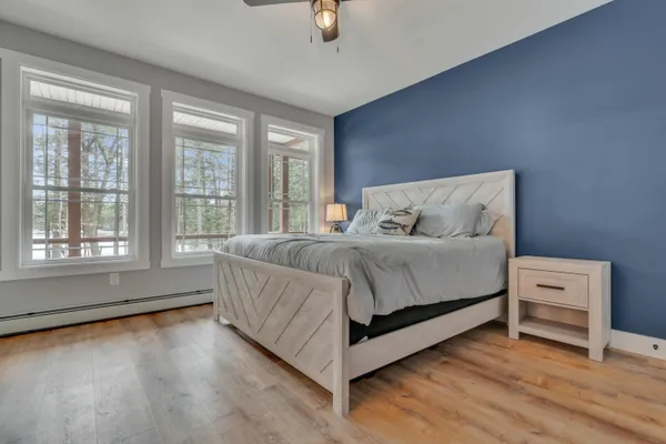 $1,500,000 | 15 Daylilly Lane, Limington, ME 04049