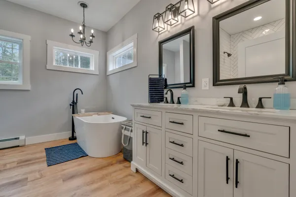 $1,500,000 | 15 Daylilly Lane, Limington, ME 04049