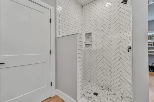 $1,500,000 | 15 Daylilly Lane, Limington, ME 04049