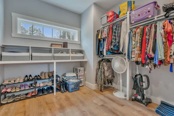 $1,500,000 | 15 Daylilly Lane, Limington, ME 04049