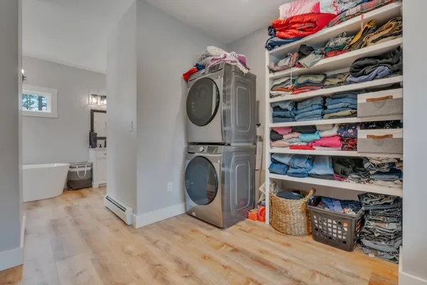 $1,500,000 | 15 Daylilly Lane, Limington, ME 04049