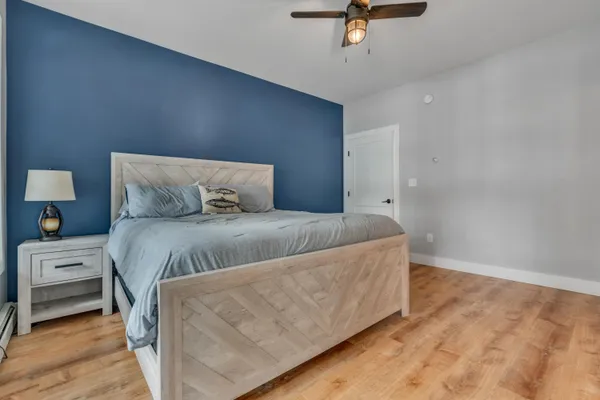 $1,500,000 | 15 Daylilly Lane, Limington, ME 04049