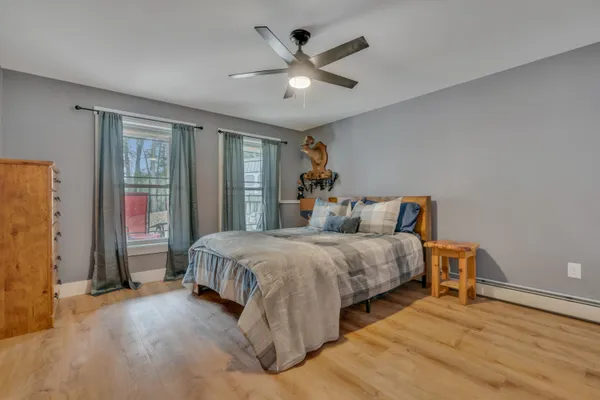 $1,500,000 | 15 Daylilly Lane, Limington, ME 04049