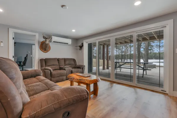 $1,500,000 | 15 Daylilly Lane, Limington, ME 04049