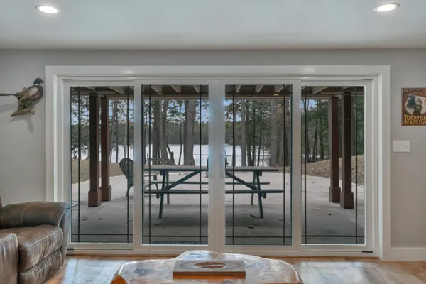 $1,500,000 | 15 Daylilly Lane, Limington, ME 04049