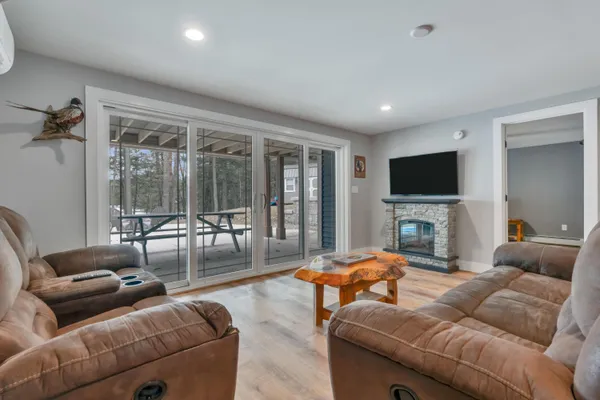 $1,500,000 | 15 Daylilly Lane, Limington, ME 04049