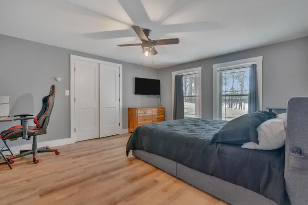 $1,500,000 | 15 Daylilly Lane, Limington, ME 04049