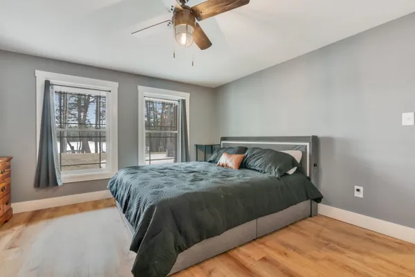 $1,500,000 | 15 Daylilly Lane, Limington, ME 04049