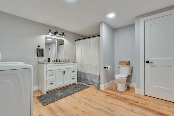 $1,500,000 | 15 Daylilly Lane, Limington, ME 04049