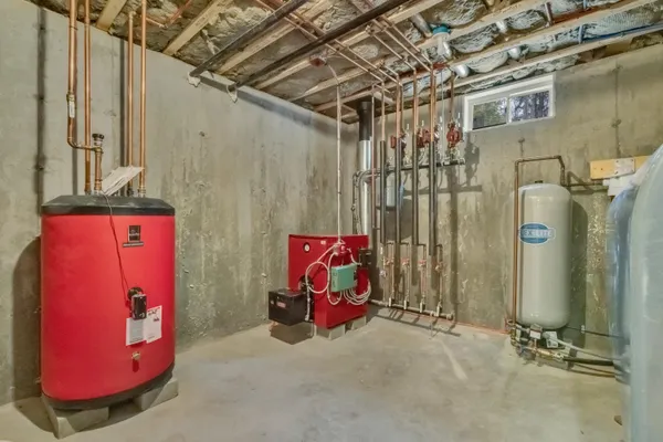 $1,500,000 | 15 Daylilly Lane, Limington, ME 04049