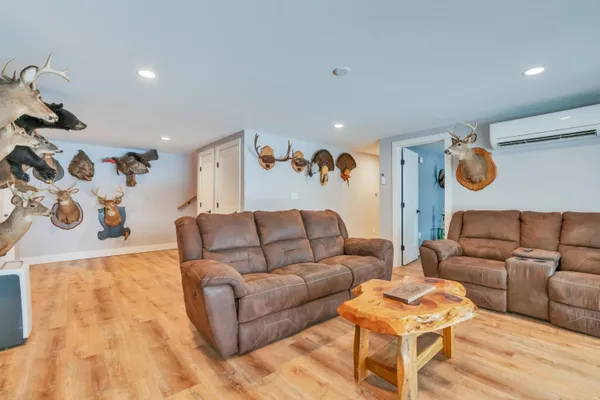 $1,500,000 | 15 Daylilly Lane, Limington, ME 04049