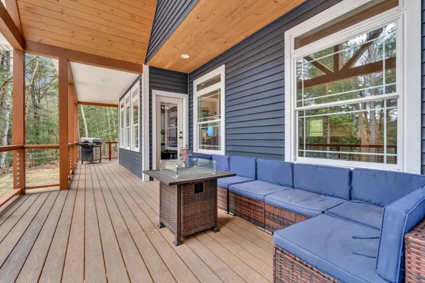 $1,500,000 | 15 Daylilly Lane, Limington, ME 04049