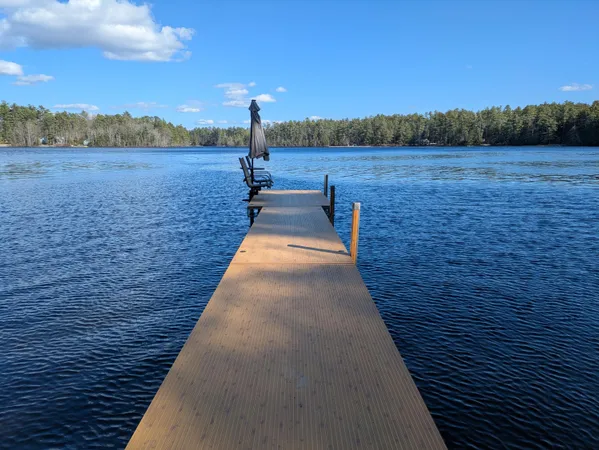 $1,500,000 | 15 Daylilly Lane, Limington, ME 04049