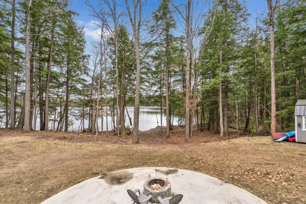 $1,500,000 | 15 Daylilly Lane, Limington, ME 04049