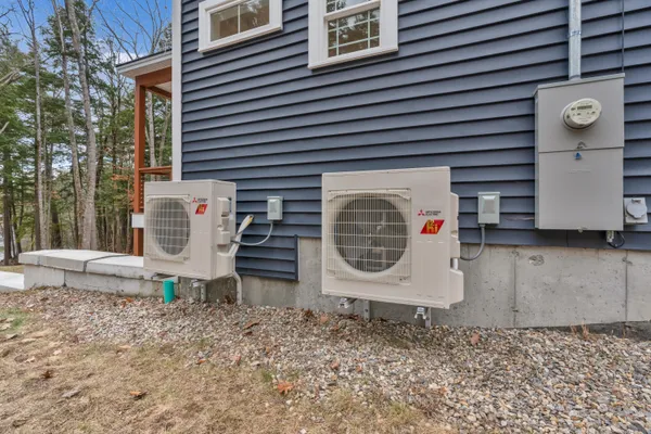 $1,500,000 | 15 Daylilly Lane, Limington, ME 04049