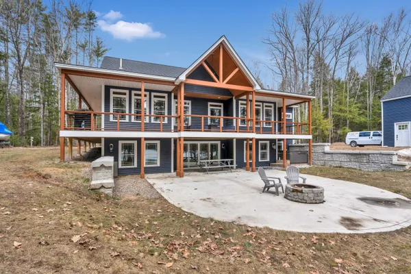$1,500,000 | 15 Daylilly Lane, Limington, ME 04049