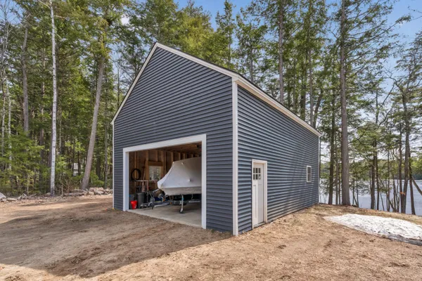 $1,500,000 | 15 Daylilly Lane, Limington, ME 04049