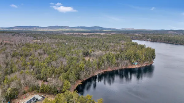 $1,500,000 | 15 Daylilly Lane, Limington, ME 04049