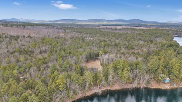$1,500,000 | 15 Daylilly Lane, Limington, ME 04049