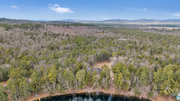 $1,500,000 | 15 Daylilly Lane, Limington, ME 04049