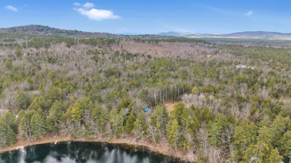 $1,500,000 | 15 Daylilly Lane, Limington, ME 04049