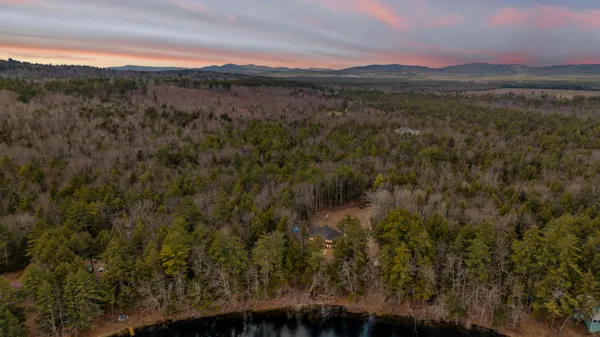 $1,500,000 | 15 Daylilly Lane, Limington, ME 04049