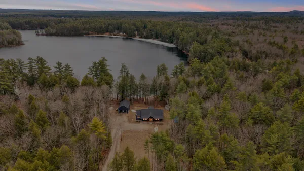 $1,500,000 | 15 Daylilly Lane, Limington, ME 04049