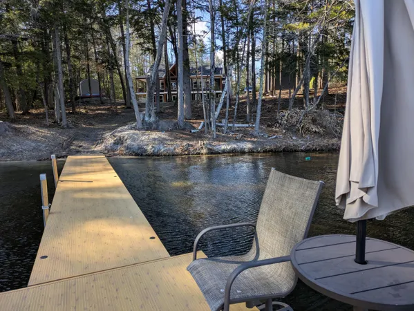 $1,500,000 | 15 Daylilly Lane, Limington, ME 04049