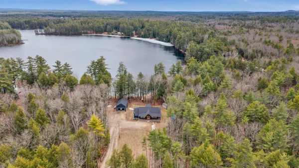$1,500,000 | 15 Daylilly Lane, Limington, ME 04049