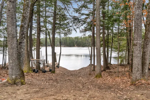 $1,500,000 | 15 Daylilly Lane, Limington, ME 04049