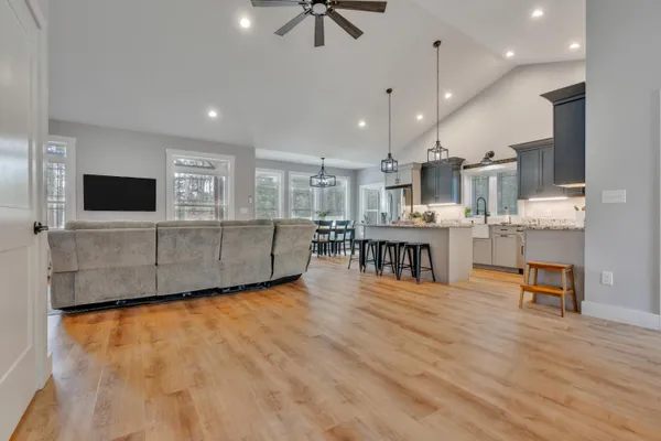 $1,500,000 | 15 Daylilly Lane, Limington, ME 04049