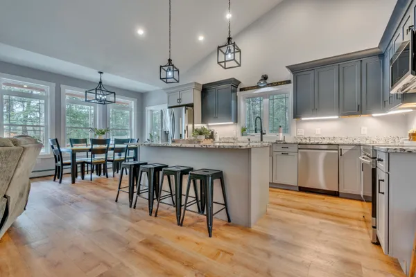 $1,500,000 | 15 Daylilly Lane, Limington, ME 04049