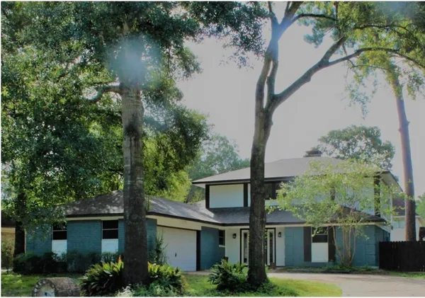 $335,000 | 12631 Texas Army Trail, Cypress, TX 77429