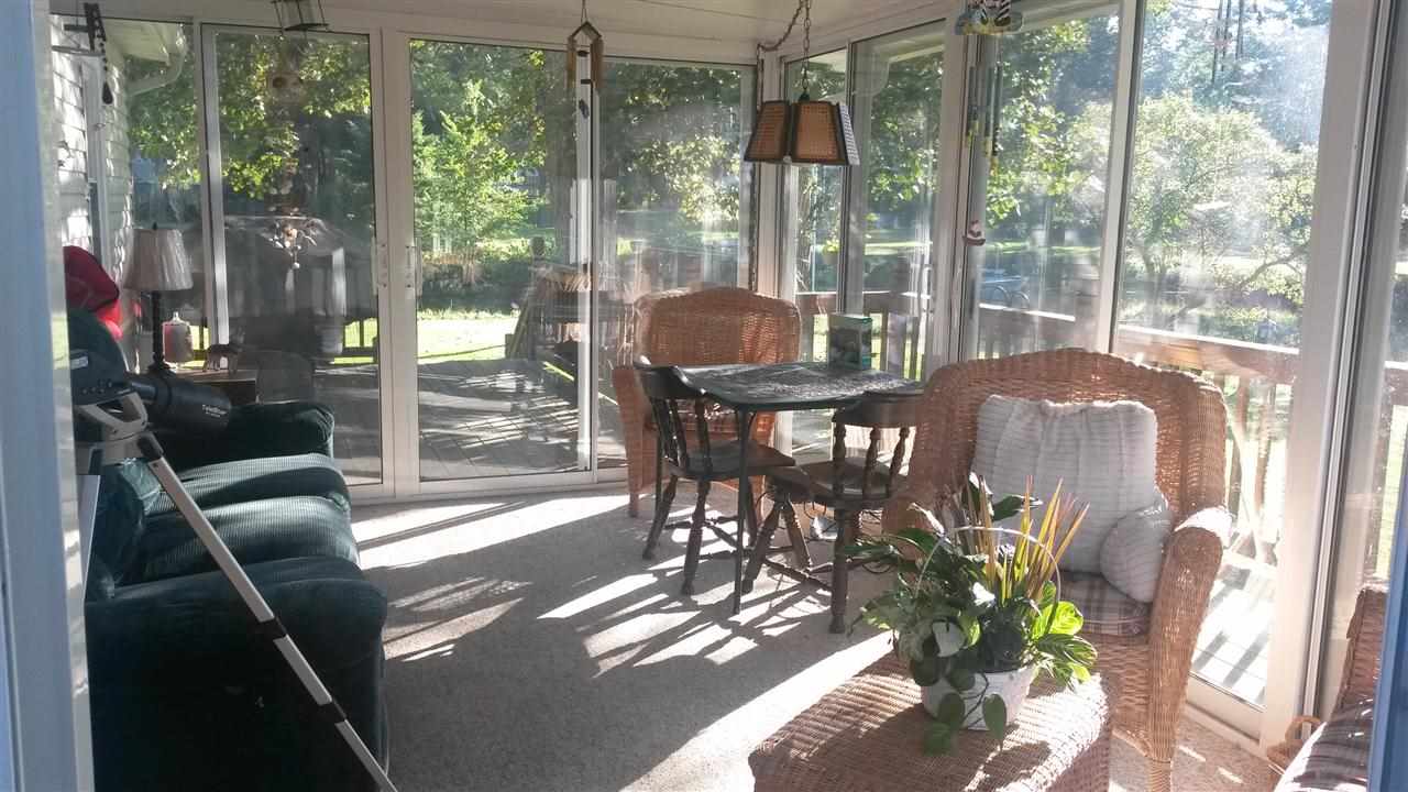 10512 North Oak Knoll Road East Rome City, IN 46784 - Photo 11 of 18