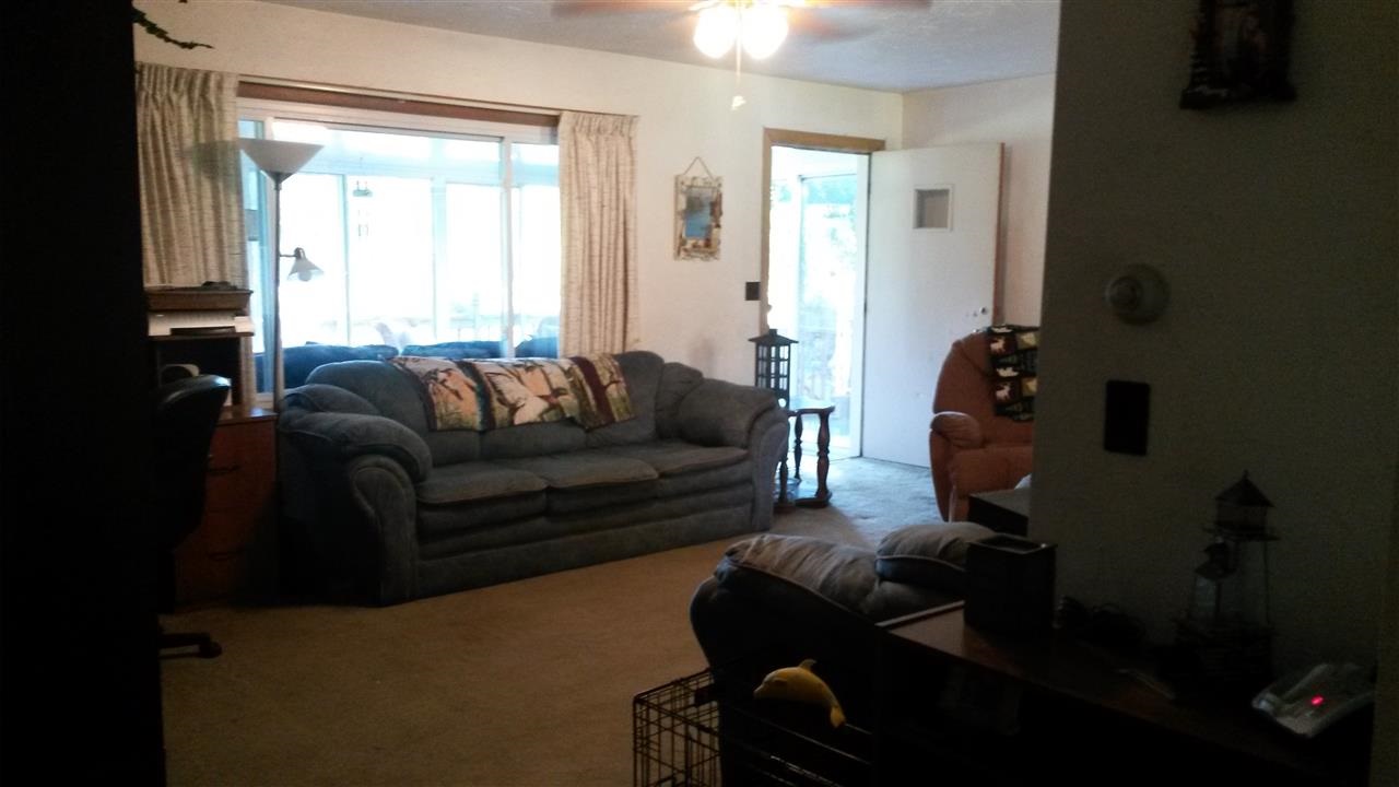 10512 North Oak Knoll Road East Rome City, IN 46784 - Photo 13 of 18