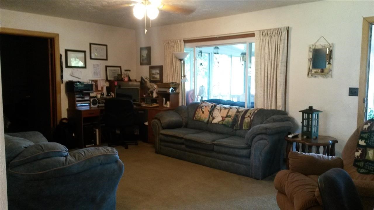 10512 North Oak Knoll Road East Rome City, IN 46784 - Photo 14 of 18
