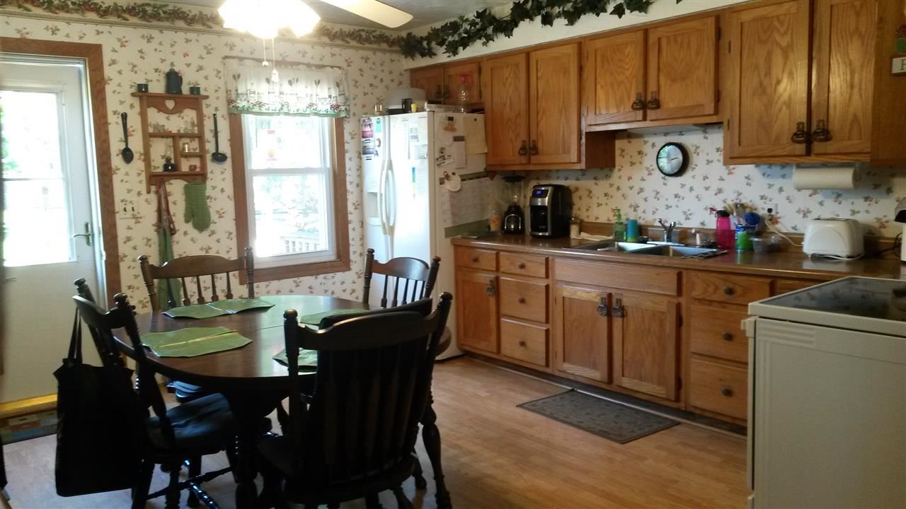 10512 North Oak Knoll Road East Rome City, IN 46784 - Photo 15 of 18