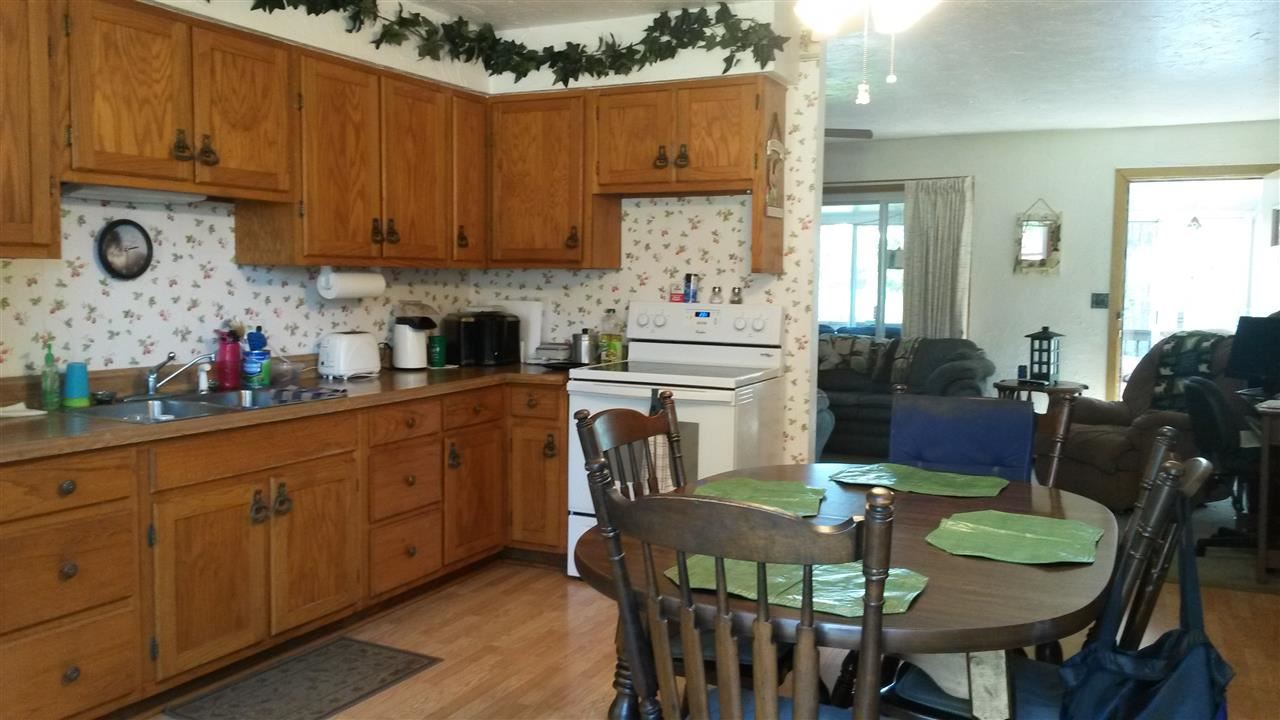 10512 North Oak Knoll Road East Rome City, IN 46784 - Photo 16 of 18