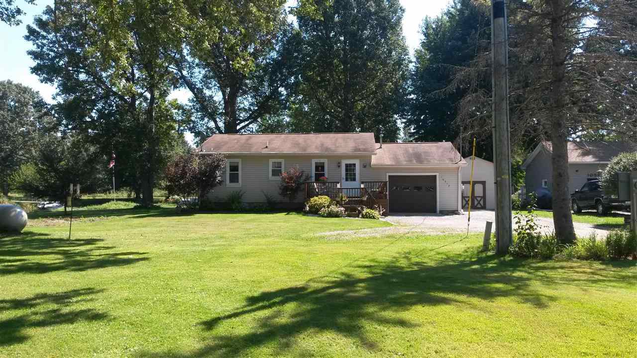 10512 North Oak Knoll Road East Rome City, IN 46784 - Photo 3 of 18