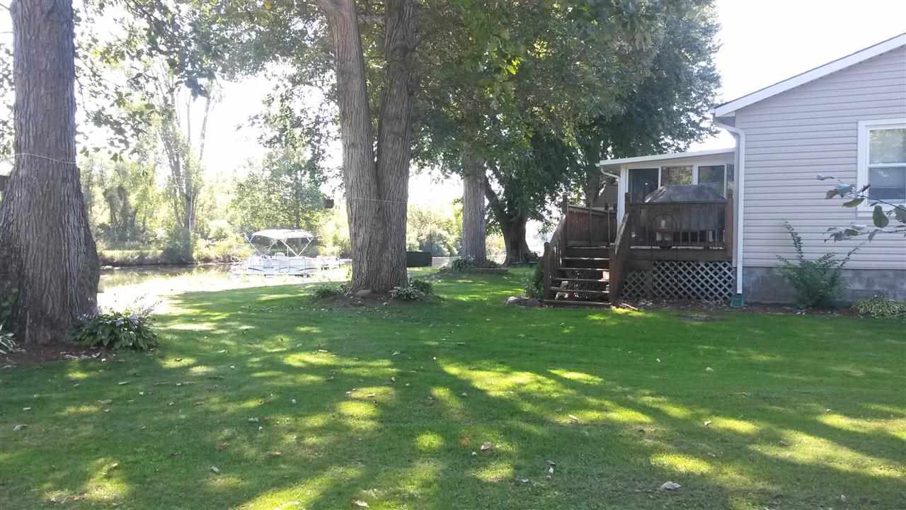 10512 North Oak Knoll Road East Rome City, IN 46784 - Photo 5 of 18