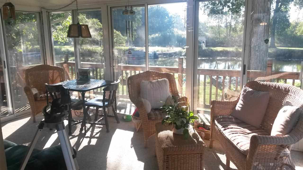 10512 North Oak Knoll Road East Rome City, IN 46784 - Photo 8 of 18