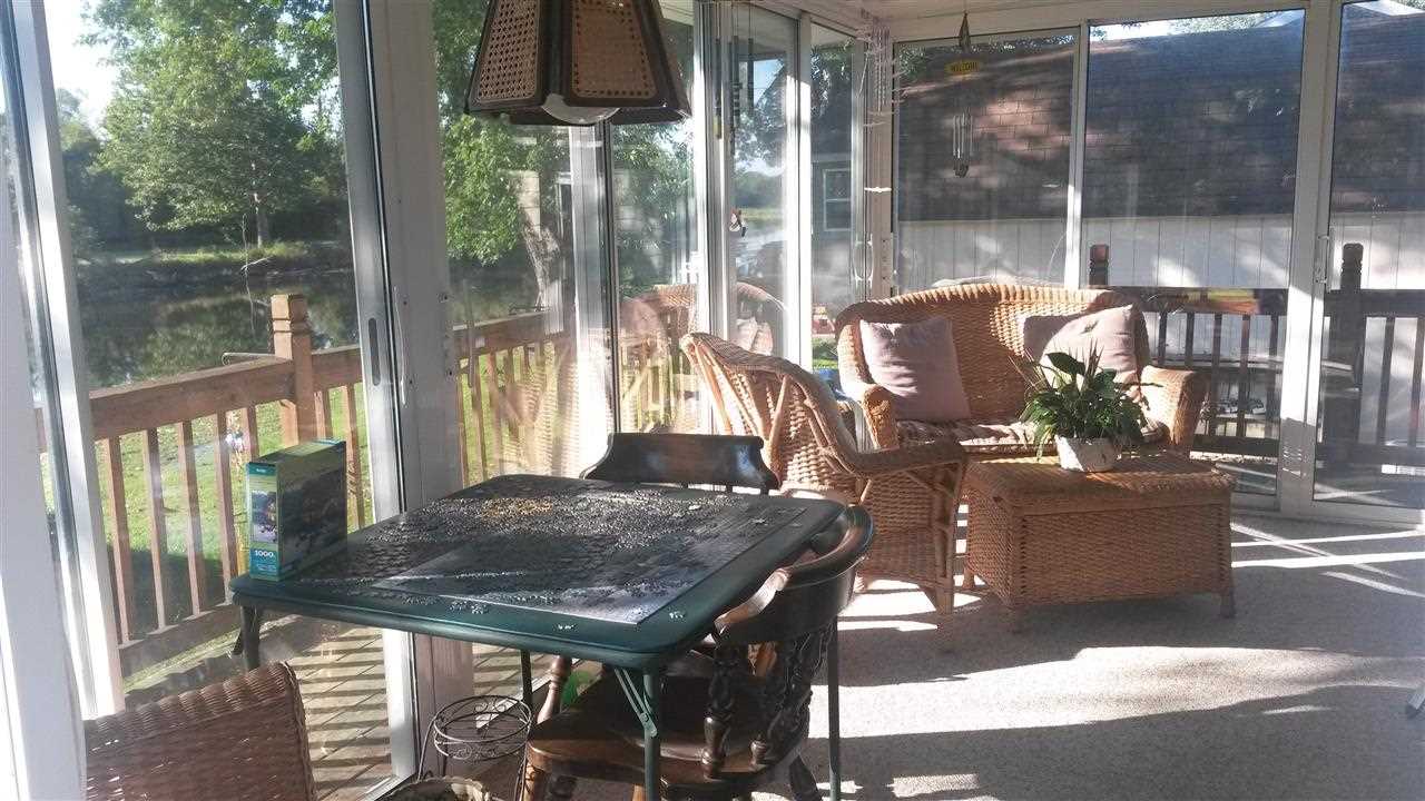 10512 North Oak Knoll Road East Rome City, IN 46784 - Photo 10 of 18