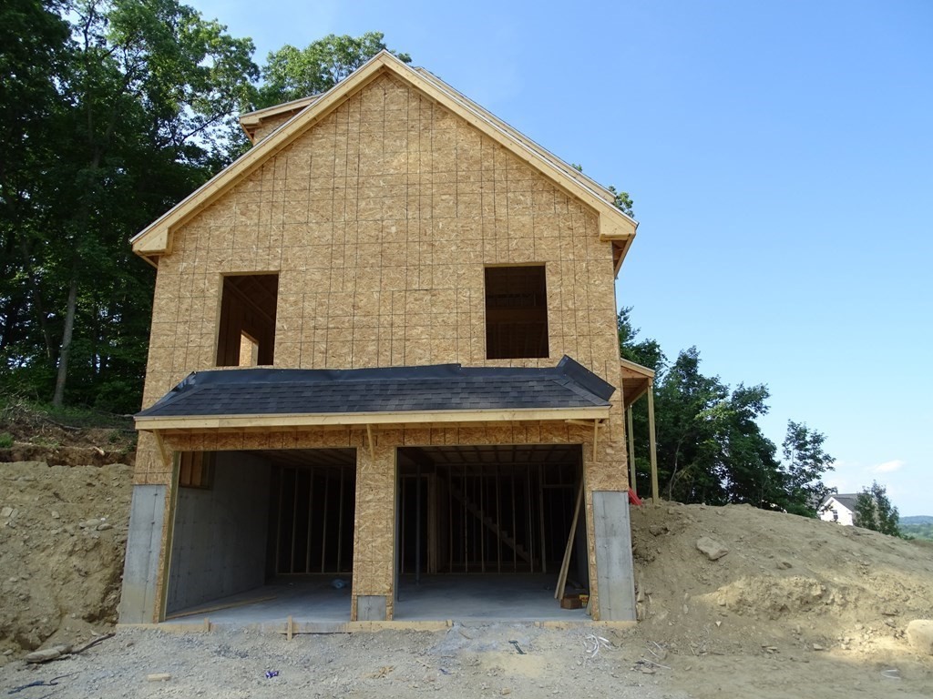 66 Seven Sister Road Haverhill, MA 01830 - Photo 3 of 21 Gallery Image 3