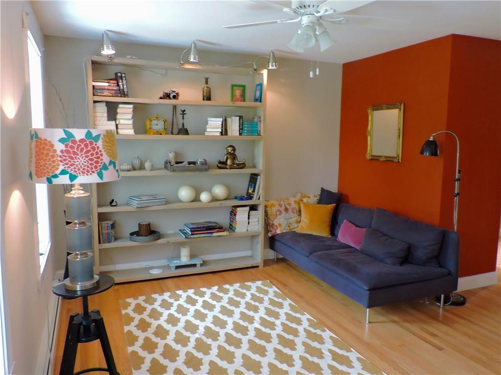 11 Heath Road Kennebunk, ME 04043 - Photo 15 of 26 Photo