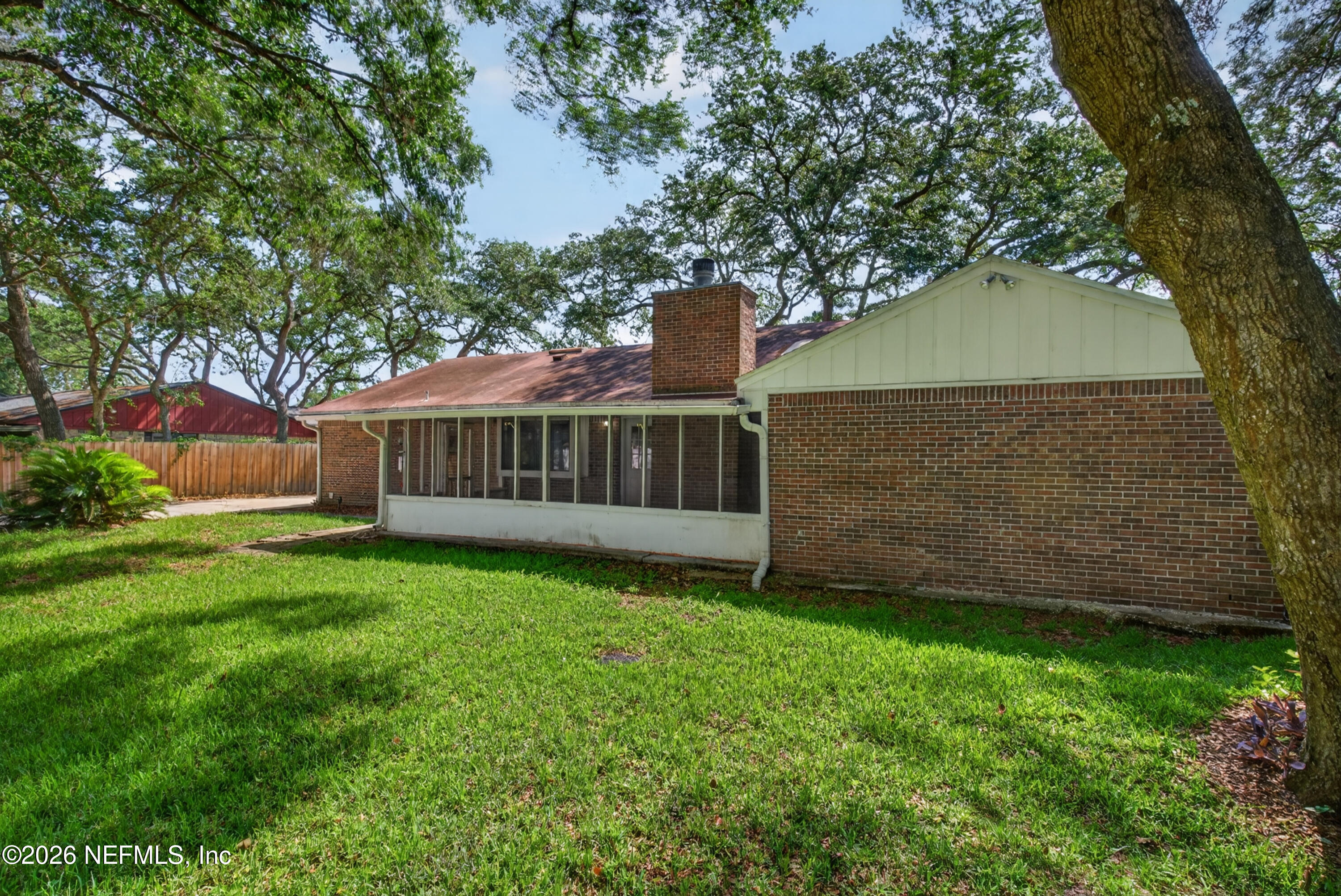 516 Penman Road Neptune Beach, FL 32266 - Photo 41 of 42 41-516 Penman Rd-41