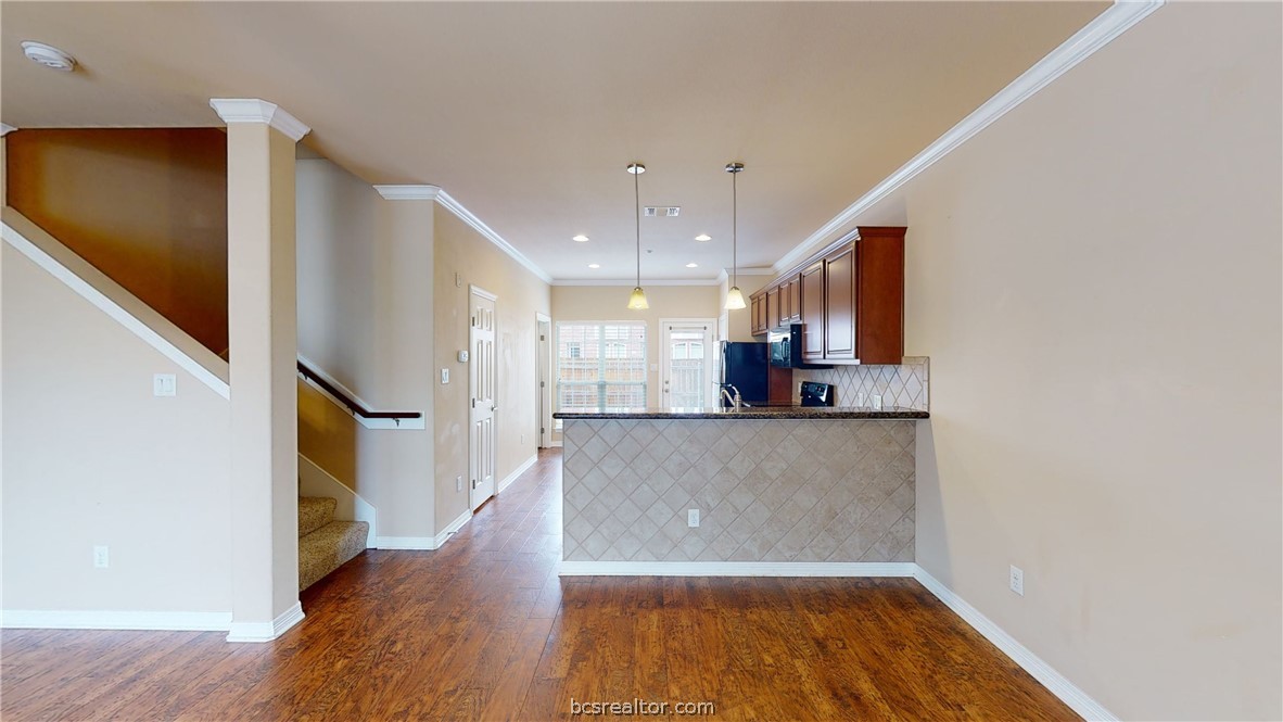 1198 Jones-Butler Road, Unit 503 College Station, TX 77840 - Photo 4 of 34 Gallery Image 4