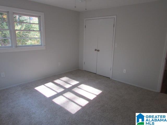 888 Peaceful Valley Road Eastaboga, AL 36260 - Photo 18 of 26