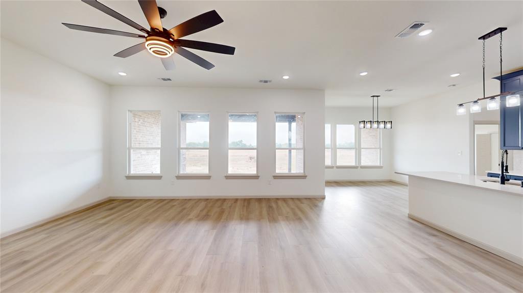 235 Private Rd Point, Unit 5440 Point, TX 75472 - Photo 5 of 33
