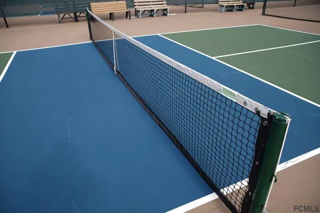 $539,900 | 80 Surfview Drive, Unit 602, Palm Coast, FL 32137