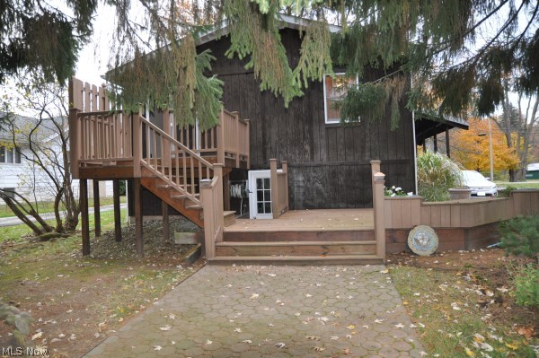 870 Howland Wilson Road Southeast Warren, OH 44484 - Photo 21 of 25 Gallery Image 21
